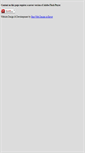 Mobile Screenshot of megatone-egypt.com
